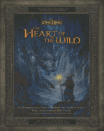 Heart of the Wild