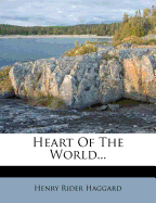 Heart of the World
