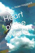 Heart of the World