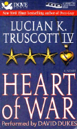Heart of War
