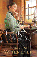 Heart on the Line