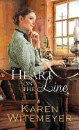 Heart on the Line