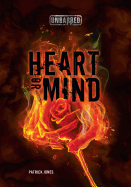 Heart or Mind