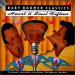 Heart & Soul Fifties