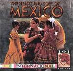 Heart & Soul of Mexico