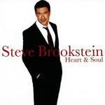 Heart & Soul