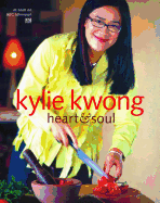Heart & Soul