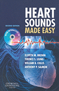 Heart Sounds Made Easy
