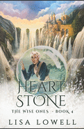 Heart Stone