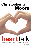 Heart Talk
