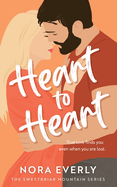 Heart to Heart