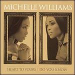 Heart to Yours/Do You Know
