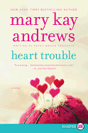 Heart Trouble