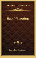 Heart Whisperings