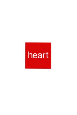 Heart - Yamada, Kobi