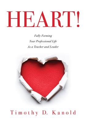 Heart! - Kanold, Timothy D