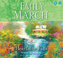 Heartache Falls