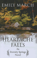 Heartache Falls