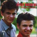 Heartaches & Harmonies [Box Set]
