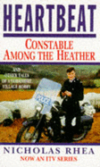 Heartbeat: Constable Among the Heather