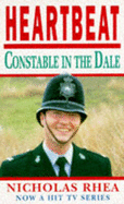 Heartbeat: Constable in the Dale