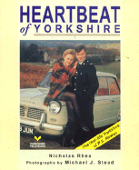 Heartbeat of Yorkshire
