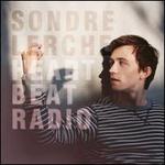 Heartbeat Radio
