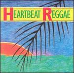 Heartbeat Reggae