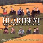 Heartbeat: The Official 10th Anniversary