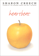 Heartbeat