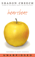 Heartbeat