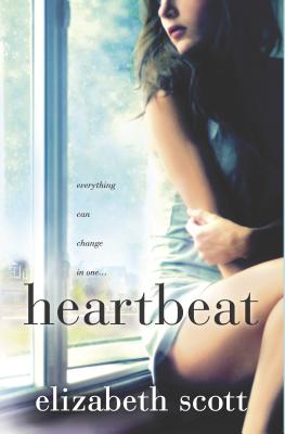 Heartbeat - Scott, Elizabeth