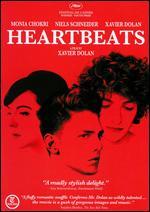 Heartbeats