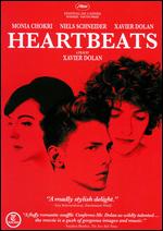 Heartbeats - Xavier Dolan