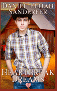 Heartbreak Dreams
