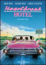 Heartbreak Hotel