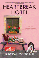 Heartbreak Hotel