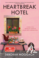 Heartbreak Hotel