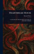 Heartbreak House