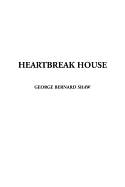 Heartbreak House