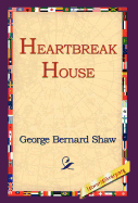 Heartbreak House