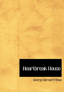 Heartbreak House
