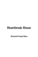 Heartbreak House