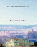 Heartbreak House