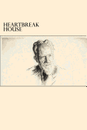 Heartbreak House