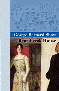 Heartbreak House