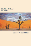 Heartbreak House