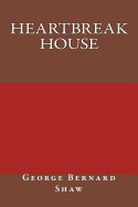 Heartbreak House