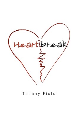 Heartbreak - Field, Tiffany
