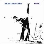 Heartbreaker